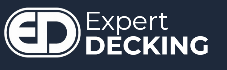 Expert Decking